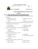 Economics 12.pdf